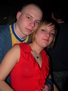 gal/Ranch Disco 01/_thb_Image724.jpg